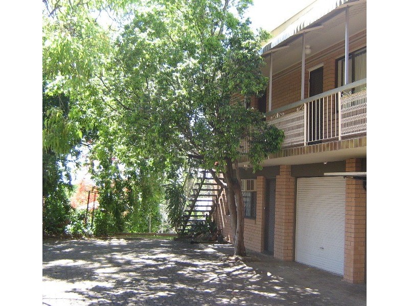 9/15 Waverley Street, Annerley QLD 4103