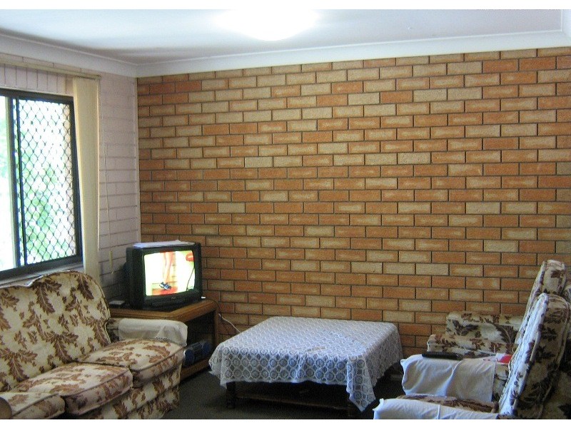 9/15 Waverley Street, Annerley QLD 4103