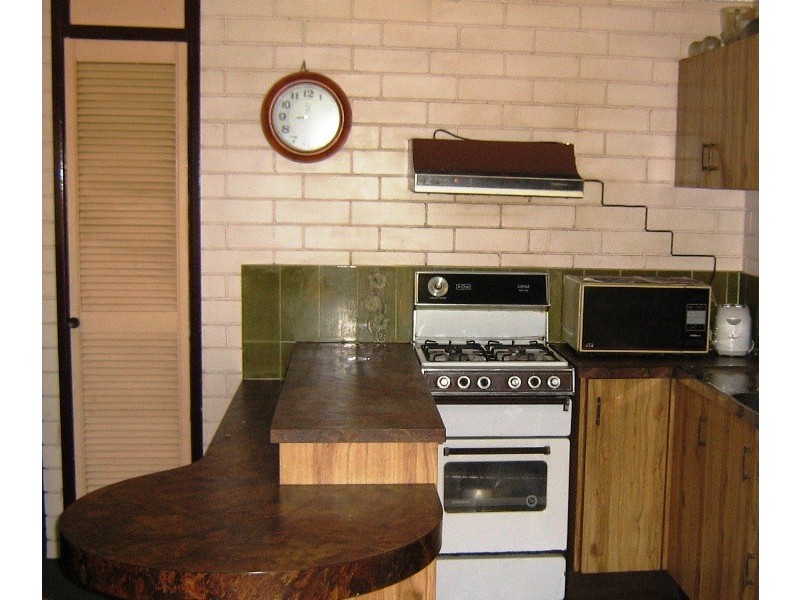 9/15 Waverley Street, Annerley QLD 4103