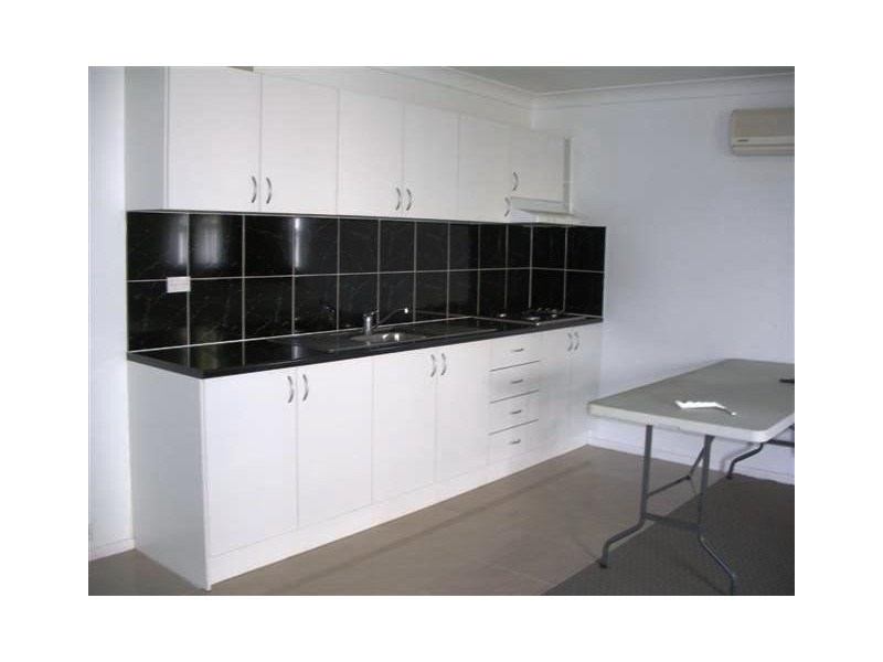 74 Inskip Street, Rocklea QLD 4106