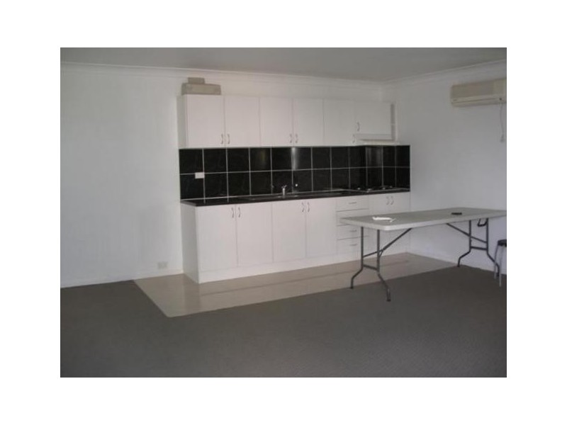 74 Inskip Street, Rocklea QLD 4106