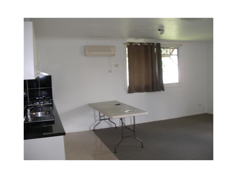 74 Inskip Street, Rocklea QLD 4106