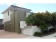 2/94  Stephens Street, Morningside QLD 4170