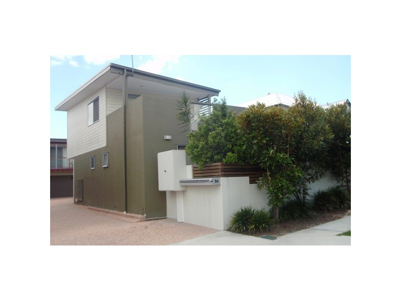 2/94  Stephens Street, Morningside QLD 4170