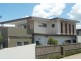 2/94  Stephens Street, Morningside QLD 4170