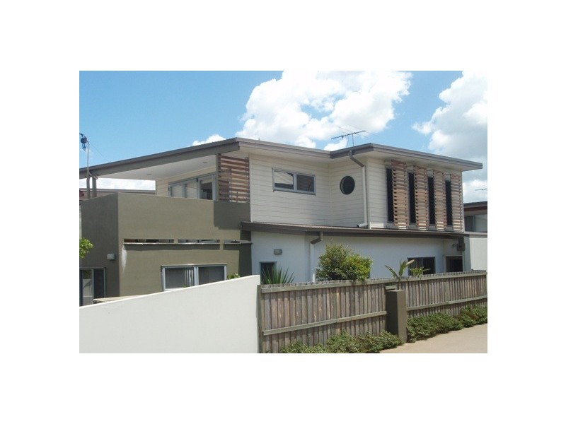 2/94  Stephens Street, Morningside QLD 4170