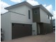 2/94  Stephens Street, Morningside QLD 4170