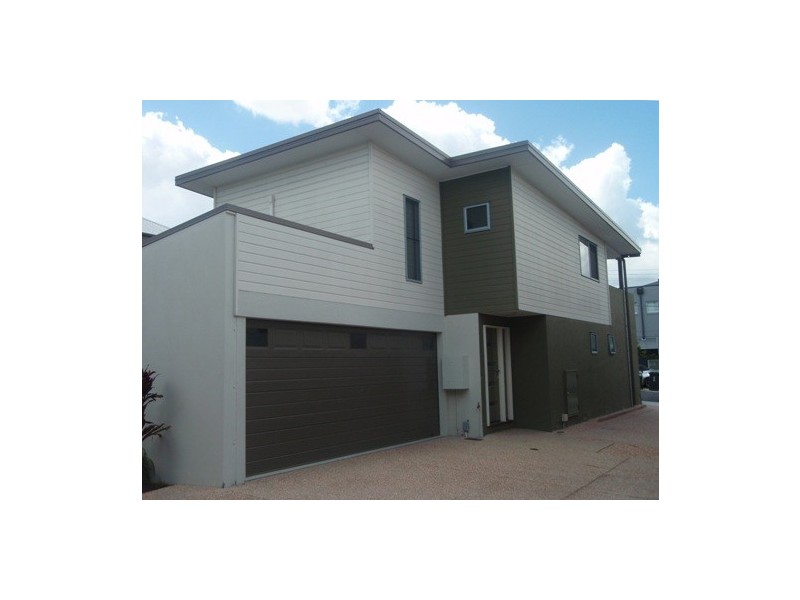 2/94  Stephens Street, Morningside QLD 4170