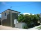 2/94  Stephens Street, Morningside QLD 4170