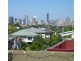 2/94  Stephens Street, Morningside QLD 4170