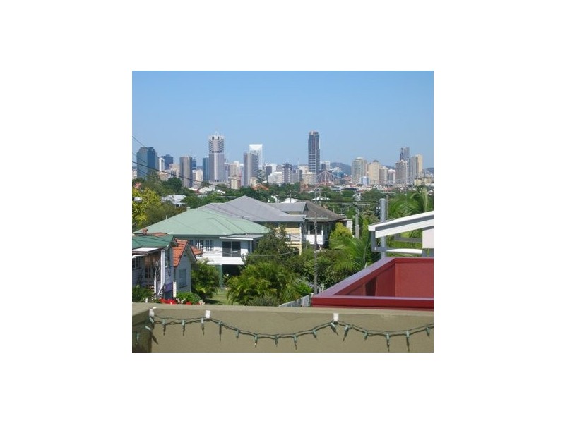 2/94  Stephens Street, Morningside QLD 4170