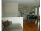 2/94  Stephens Street, Morningside QLD 4170