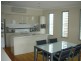 2/94  Stephens Street, Morningside QLD 4170