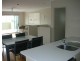 2/94  Stephens Street, Morningside QLD 4170