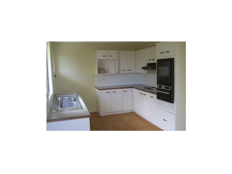 9  Flaxton Street, Acacia Ridge QLD 4110