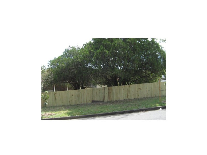 9  Flaxton Street, Acacia Ridge QLD 4110