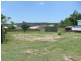 19 Longden Street, Coopers Plains QLD 4108