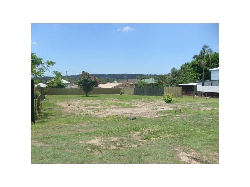 19 Longden Street, Coopers Plains QLD 4108