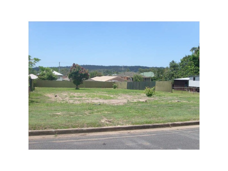 19 Longden Street, Coopers Plains QLD 4108