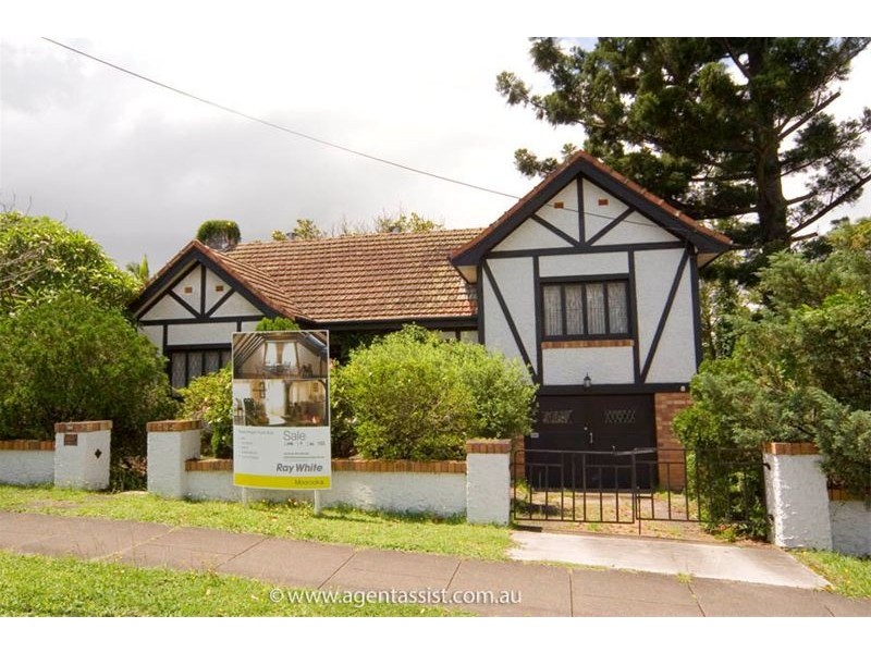 358  Lillian Avenue, Salisbury QLD 4107