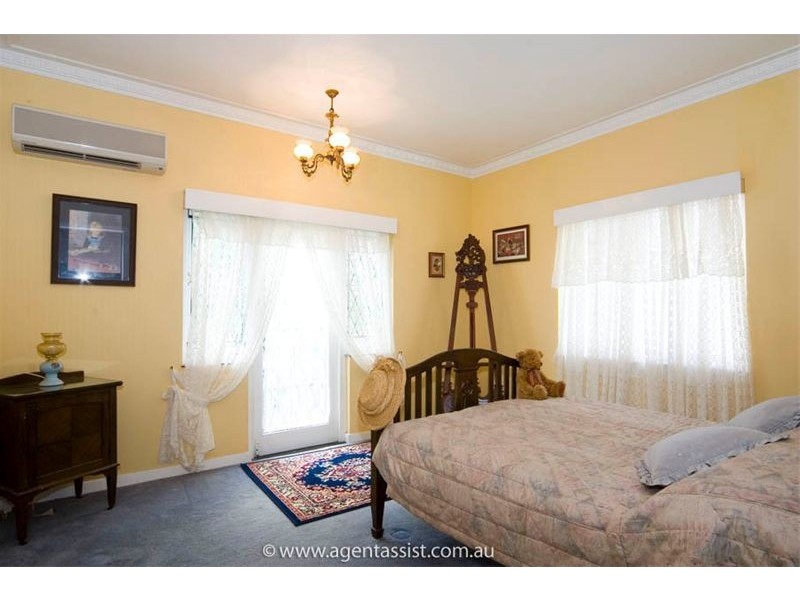 358  Lillian Avenue, Salisbury QLD 4107