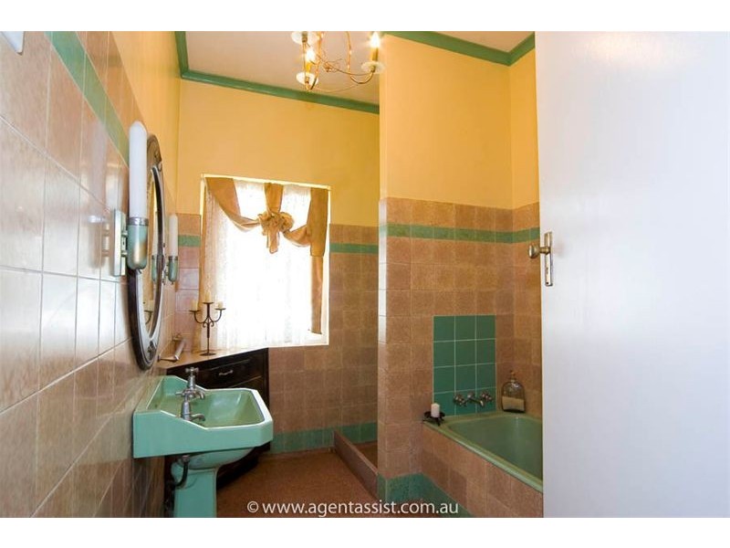 358  Lillian Avenue, Salisbury QLD 4107