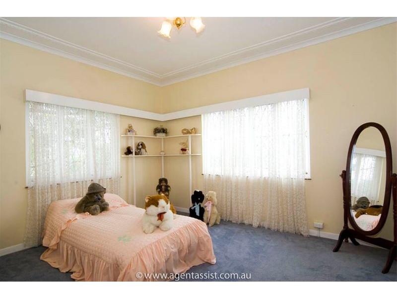 358  Lillian Avenue, Salisbury QLD 4107