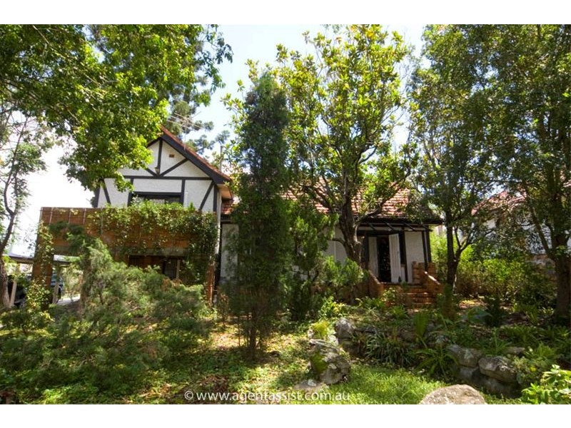 358  Lillian Avenue, Salisbury QLD 4107