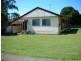 81 Alderwood Street, Acacia Ridge QLD 4110