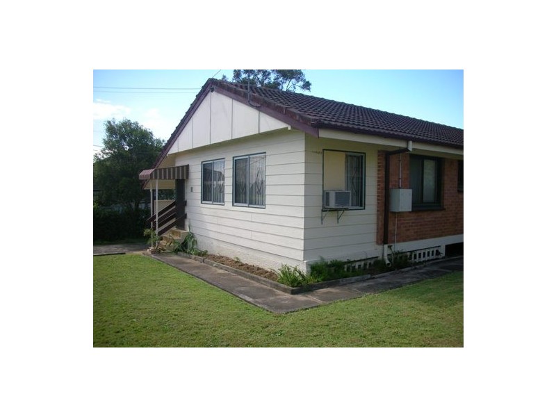81 Alderwood Street, Acacia Ridge QLD 4110