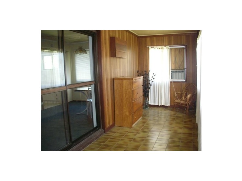 81 Alderwood Street, Acacia Ridge QLD 4110