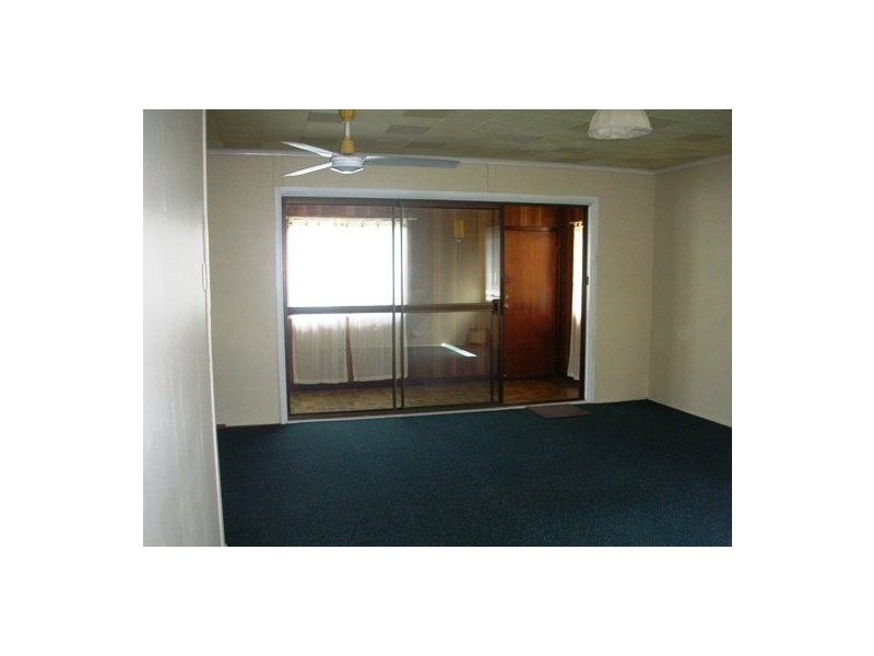 81 Alderwood Street, Acacia Ridge QLD 4110