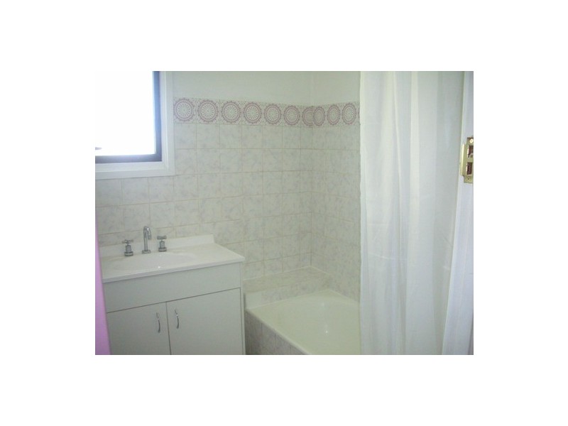 81 Alderwood Street, Acacia Ridge QLD 4110