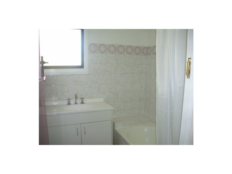 81 Alderwood Street, Acacia Ridge QLD 4110