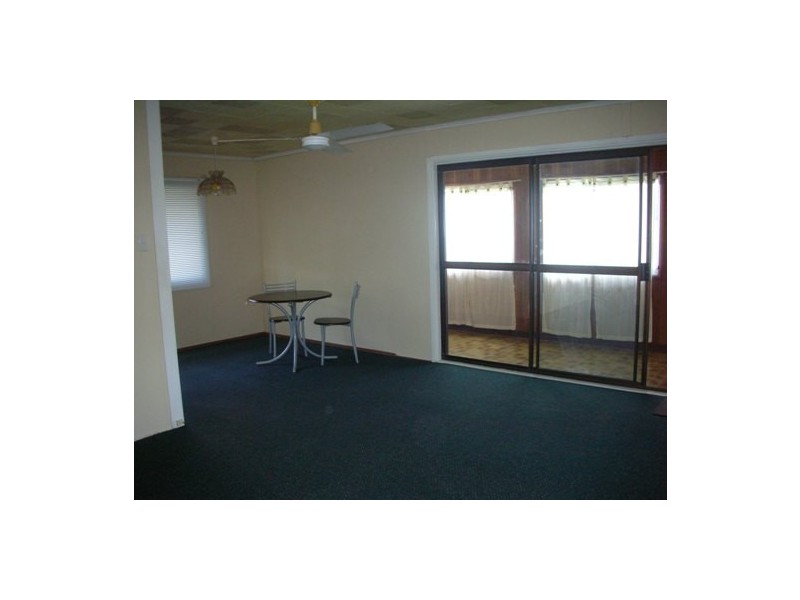 81 Alderwood Street, Acacia Ridge QLD 4110