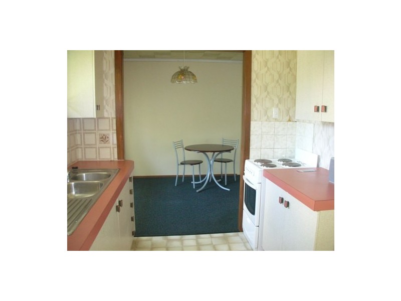 81 Alderwood Street, Acacia Ridge QLD 4110