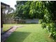 81 Alderwood Street, Acacia Ridge QLD 4110