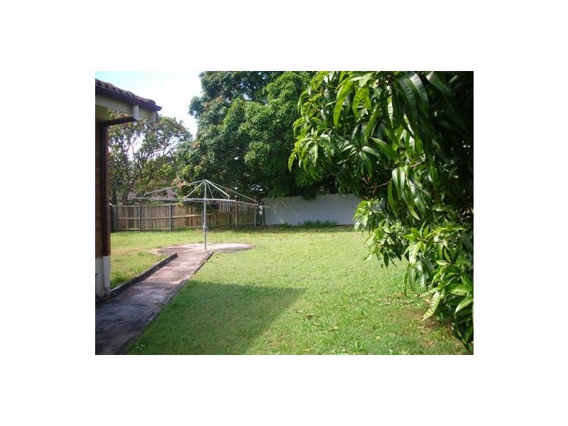 81 Alderwood Street, Acacia Ridge QLD 4110