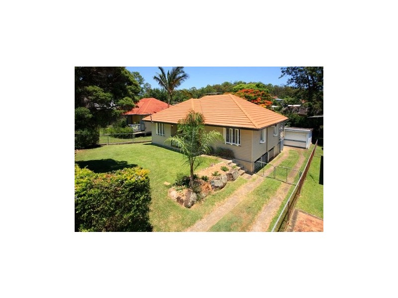 23   Arunta Street, Tarragindi QLD 4121