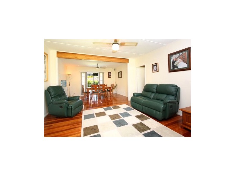 23   Arunta Street, Tarragindi QLD 4121