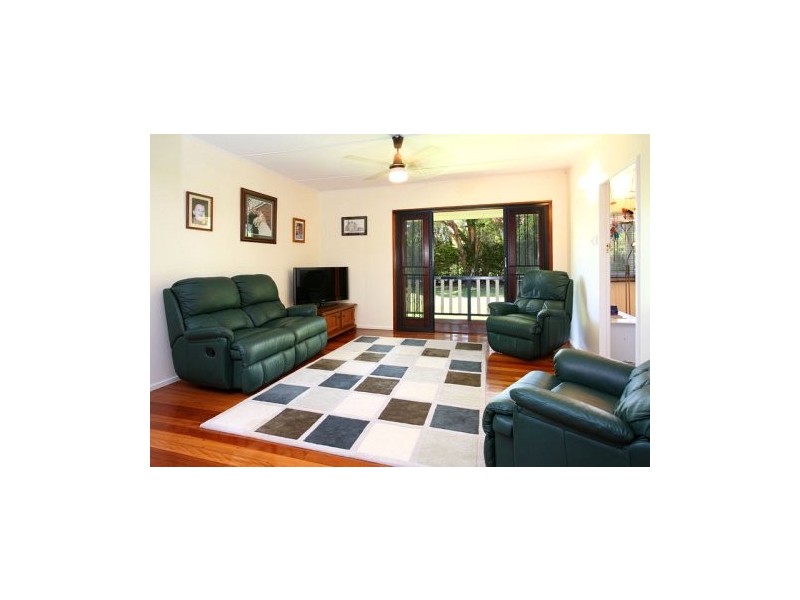 23   Arunta Street, Tarragindi QLD 4121