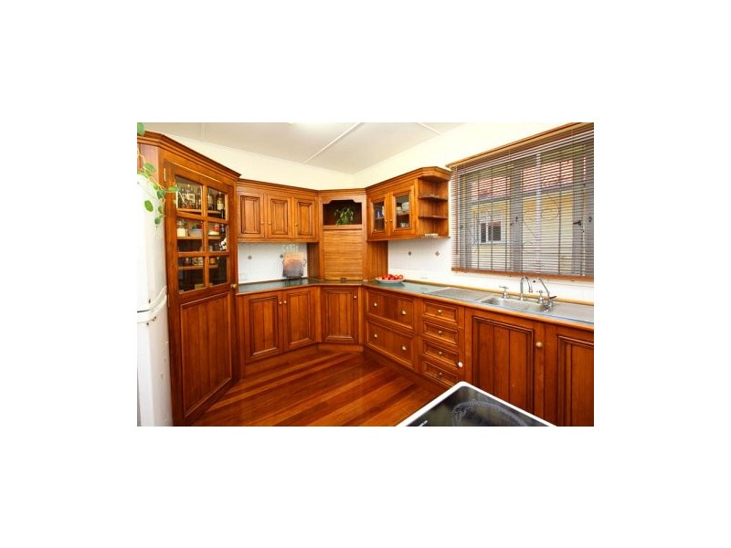 23   Arunta Street, Tarragindi QLD 4121