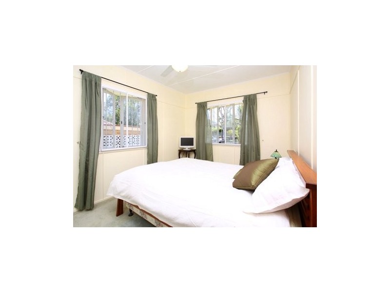 23   Arunta Street, Tarragindi QLD 4121