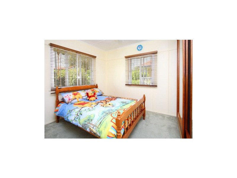 23   Arunta Street, Tarragindi QLD 4121