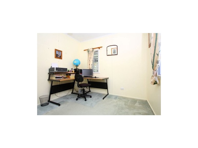 23   Arunta Street, Tarragindi QLD 4121