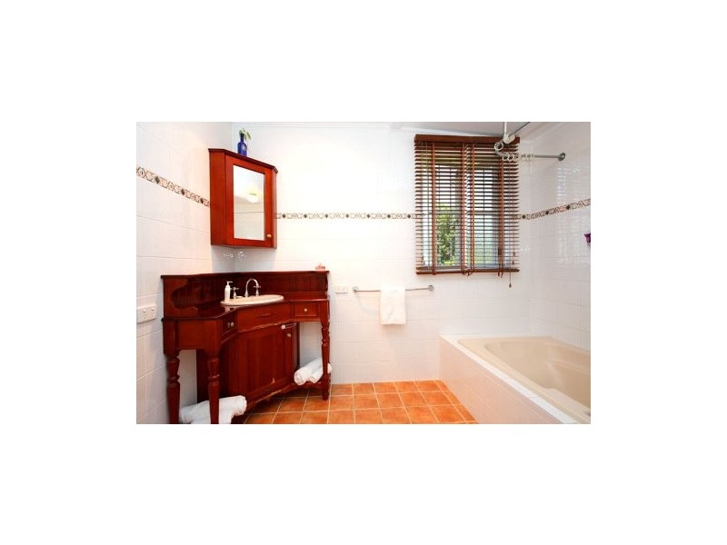 23   Arunta Street, Tarragindi QLD 4121