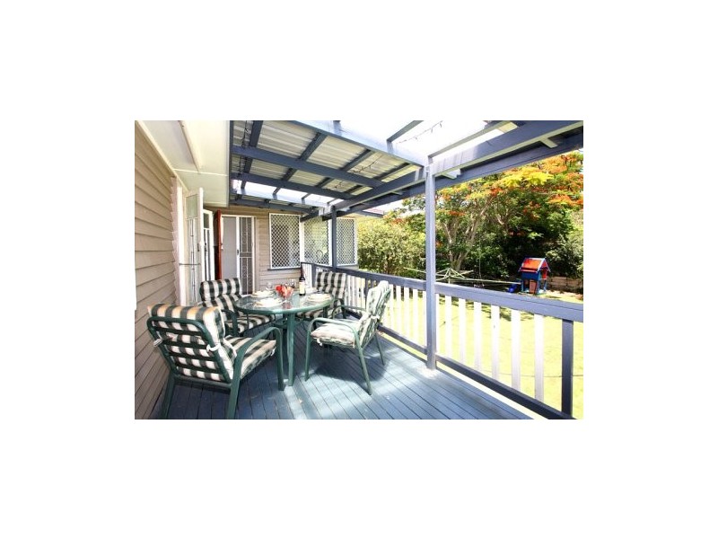 23   Arunta Street, Tarragindi QLD 4121