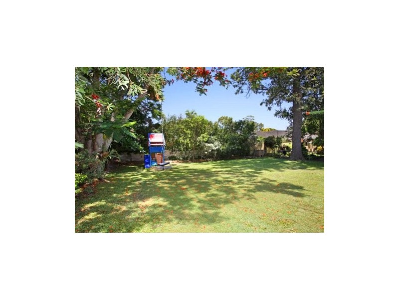 23   Arunta Street, Tarragindi QLD 4121