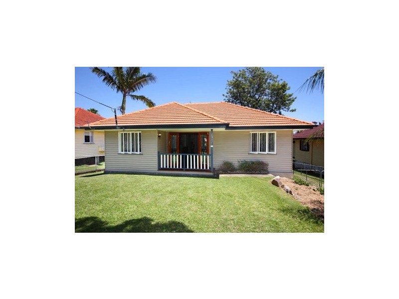 23   Arunta Street, Tarragindi QLD 4121