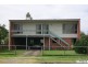 35  Marshall Road, Rocklea QLD 4106